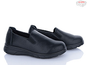 Туфли Suba D229-1 от магазина Frison