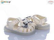 Босоножки Klf KY5280-1S от магазина Frison