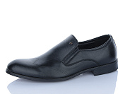Туфли Desay TD9932-71 батал от магазина Frison