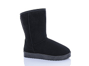 Угги Aba 5815-1 от магазина Frison