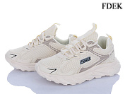 Кроссовки Fdek H9210-3 от магазина Frison
