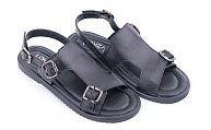 Босоножки Allshoes 202616 от магазина Frison