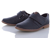 Туфли Bessky B8892B-2B от магазина Frison