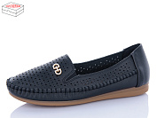 Туфли Maiguan L987-3 от магазина Frison