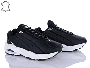 Кроссовки Dan Marest A4692-1 от магазина Frison