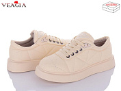 Туфли Ada F858-3 от магазина Frison