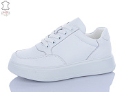 Кроссовки Qq Shoes A8QQ1-4 от магазина Frison