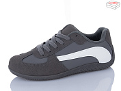 Кроссовки Aba A85-4 от магазина Frison