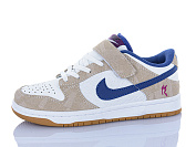 Кроссовки Gfb B8001-12 от магазина Frison