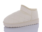 Угги Yalike A1020-2 от магазина Frison