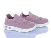 Кроссовки Xifa Kids 569-001 от магазина Frison