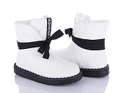 Дутики Violeta 20-983-2 от магазина Frison