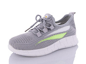 Кроссовки Little Fairy A503-3 от магазина Frison