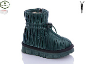 Угги Paliament C8866-12 от магазина Frison