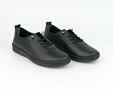 Мокасины Allshoes 211833 от магазина Frison