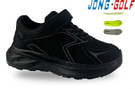 Кроссовки Jong-Golf C11651-0 от магазина Frison