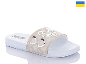 Aldo 7018-377 от магазина Frison