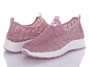 Кроссовки Fuguishan 21-78 от магазина Frison