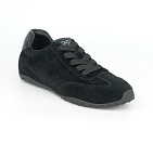 Кроссовки Allshoes 211070 от магазина Frison