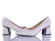 Туфли Loretta A309-2 от магазина Frison