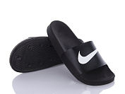 Шлепанцы Kaia G500-1 от магазина Frison