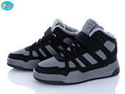 Кроссовки Bbt R685-3-1 от магазина Frison