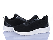 Кроссовки Lqd M555-1 от магазина Frison