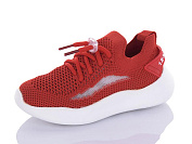 Кроссовки Xifa Kids B10114-13 от магазина Frison