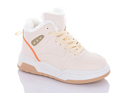 Кроссовки Aba JF23-2 от магазина Frison