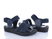 Босоножки Yiyi A14-2 от магазина Frison