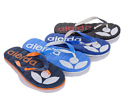 Шлепанцы Aierda A97A mix от магазина Frison