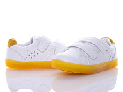 Кеды С.Луч F5606-7 от магазина Frison