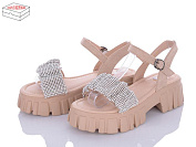 Мир Q68-5 от магазина Frison