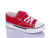 Кеды Xifa 73-9 от магазина Frison