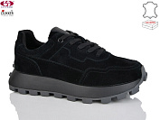 Кроссовки Gukkcr FC8047 от магазина Frison