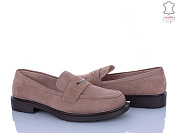 Туфли Pl Ps BB10-7 от магазина Frison