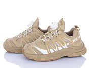 Кроссовки Xifa Kids XF01-H6280-3K от магазина Frison