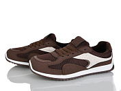 Кроссовки Loretta K518-3 от магазина Frison