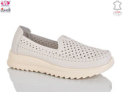 Туфли Gukkcr YK5009-3 от магазина Frison