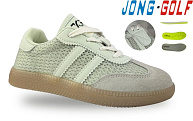 Кеды Jong-Golf C11757-5 от магазина Frison