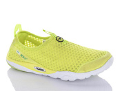 Кроссовки Wbl 803 green от магазина Frison