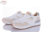 Кроссовки Bdds BD140-2 от магазина Frison