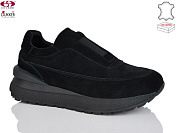 Кроссовки Gukkcr FC8057 от магазина Frison