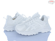 Кроссовки Aba 5-73-3 от магазина Frison