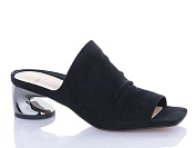 Шлепанцы Trasta LL1775-2 от магазина Frison