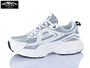 Кроссовки Baas L1789-7 от магазина Frison