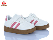 Кроссовки Солнце RL602-2F от магазина Frison