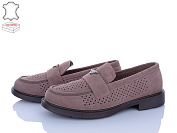 Туфли Pl Ps DBB12-5 от магазина Frison