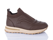 Кроссовки Lino Marano F499-3F от магазина Frison