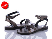 Босоножки Viktoria H07-35 от магазина Frison